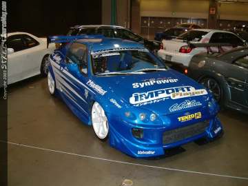 ix Show Images Page 5