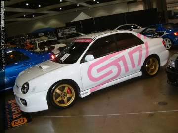 ix Show Images Page 5