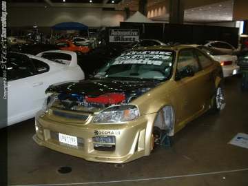 ix Show Images Page 5