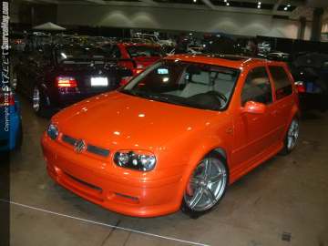 ix Show Images Page 6