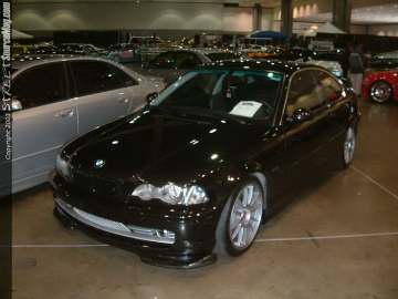 ix Show Images Page 6