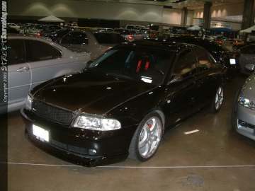 ix Show Images Page 6