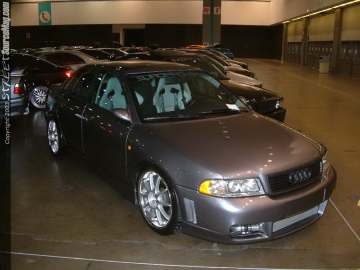 ix Show Images Page 6