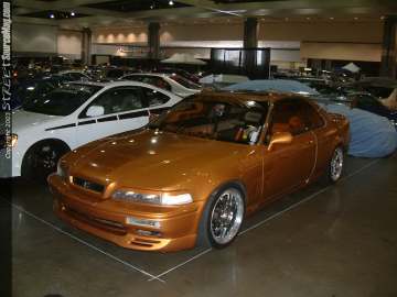 ix Show Images Page 6