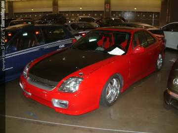 ix Show Images Page 6