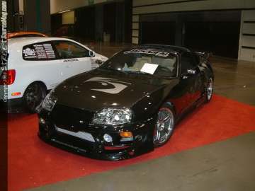 ix Show Images Page 6