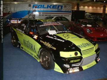 ix Show Images Page 7