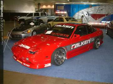 ix Show Images Page 7