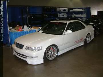 ix Show Images Page 7