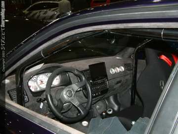 ix Show Images Page 7