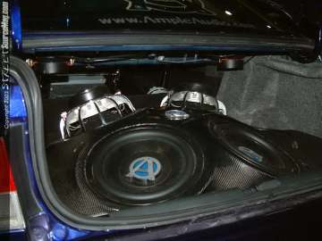 ix Show Images Page 7