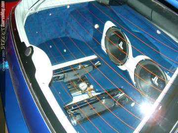 ix Show Images Page 7