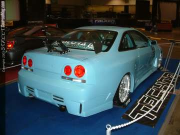 ix Show Images Page 7