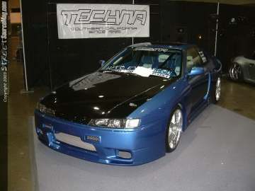 ix Show Images Page 7