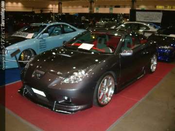 ix Show Images Page 7