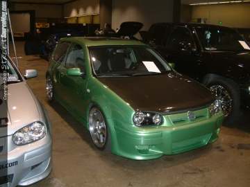 ix Show Images Page 7