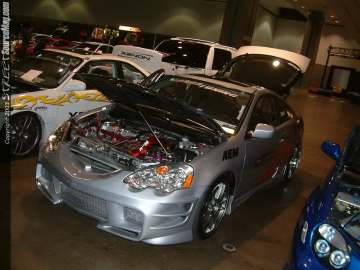 ix Show Images Page 7