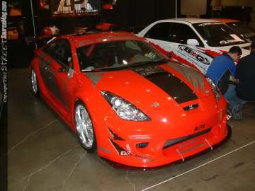 ix Show Images Page 8