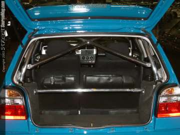 ix Show Images Page 8