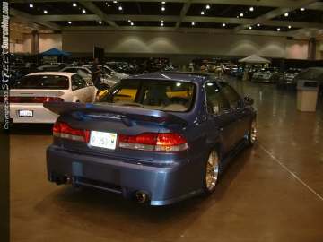 ix Show Images Page 8