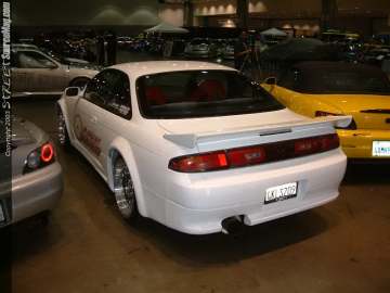 ix Show Images Page 8