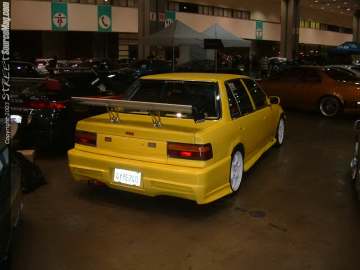 ix Show Images Page 8