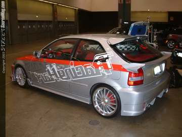 ix Show Images Page 8