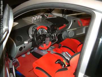 ix Show Images Page 8