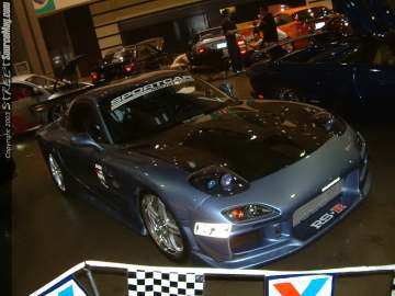 ix Show Images Page 9