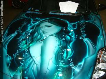 ix Show Images Page 9