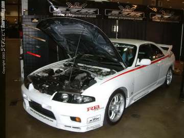 ix Show Images Page 9