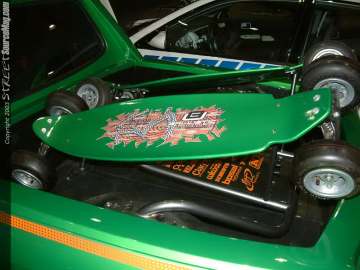 ix Show Images Page 9