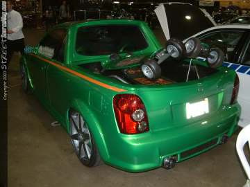 ix Show Images Page 9