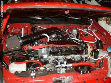 ix Show Images Page 9