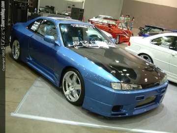 ix Show Images Page 10