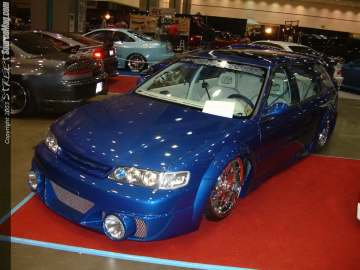 ix Show Images Page 10