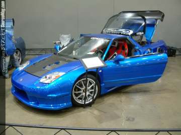 ix Show Images Page 10