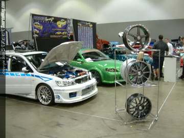 ix Show Images Page 10