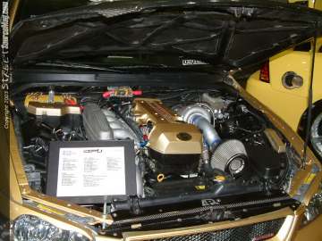 ix Show Images Page 10