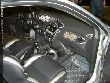 ix Show Images Page 11