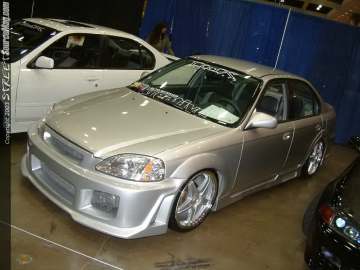 ix Show Images Page 11