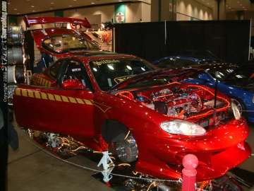 ix Show Images Page 11