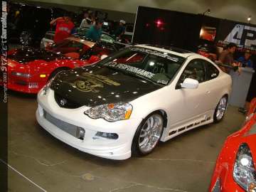 ix Show Images Page 11