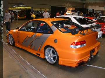 ix Show Images Page 11