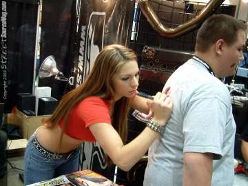 ix Show Images Page 11