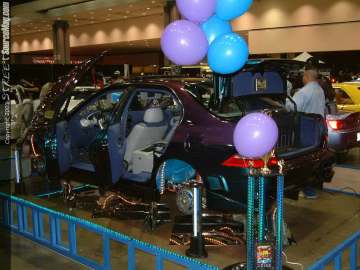 ix Show Images Page 11