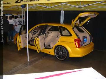 ix Show Images Page 12