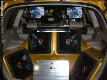 ix Show Images Page 12