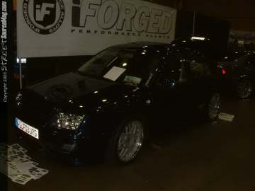 ix Show Images Page 12