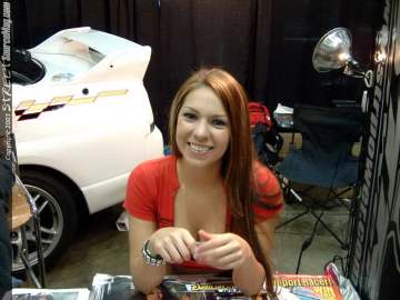 ix Show Images Page 12